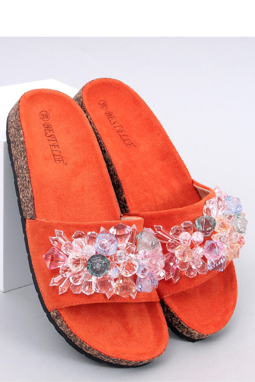Flip-flops model 193273